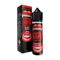 Aroma Blood Sukka - Vampire Vape (10/60ml)