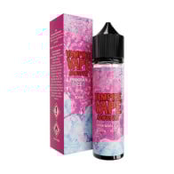 Aroma Pinkman Ice - Vampire Vape (10/60ml)