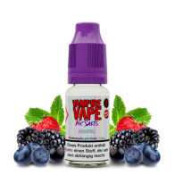 Catapult - Vampire Vape Nikotinsalz Liquid