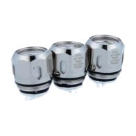 Vaporesso GT Cores Coils / Verdampferköpfe (3er-Pack)
