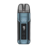 Vaporesso Luxe X Pro Pod-Kit
