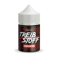 Aroma Erdbeer POP - Treibstoff - Vaporist (10/60ml)
