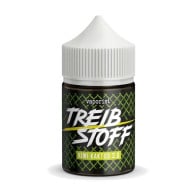 Aroma Kiwi Kaktus 2.0 - Treibstoff - Vaporist (10/60ml)