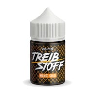 Aroma Mango Gold - Treibstoff - Vaporist (10/60ml)