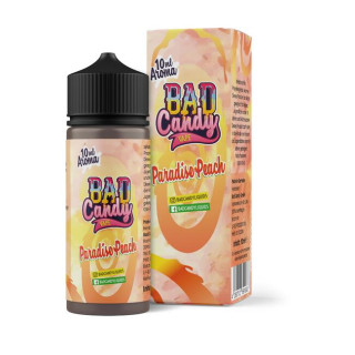 Aroma Paradise Peach - Bad Candy