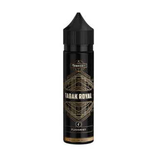 Aroma Tabak Royal Classic - Flavorist (10/60ml)
