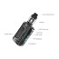 Geekvape Aegis Legend 5 E-Zigaretten Set - Bestandteile