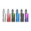 Aspire Boxxer E-Zigaretten Set - alle Farben_seitlich