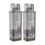 Aspire Gotek Pod 0,8 Ohm (2er-Pack)