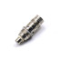Aspire Nautilus 2S Coil 0,4 Ohm