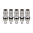 Aspire Nautilus 2S Coil 0,4 Ohm