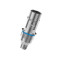 Aspire Nautilus 2S Mesh Coil 0,7 Ohm