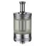 Aspire Nautilus GT Verdampfer - Anniversary Edition Silber