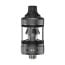 Aspire Onixx Tank Dunkelgrau