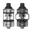 Aspire Onixx Tank 2 + 3 ml Tankgläser