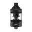 Aspire Onixx Tank Schwarz
