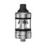 Aspire Onixx Tank Silber