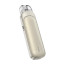 Aspire Pixo POD-Kit - beige seitlich