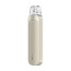 Aspire Pixo POD-Kit - beige stehend