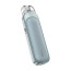 Aspire Pixo POD-Kit - blau seitlich