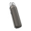 Aspire Pixo POD-Kit - gunmetal seitlich