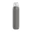 Aspire Pixo POD-Kit - gunmetal stehend