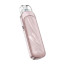 Aspire Pixo POD-Kit - pink seitlich