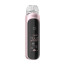Aspire Pixo POD-Kit - pink vorne 