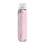 Aspire Pixo POD-Kit - pink stehend