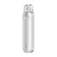 Aspire Pixo POD-Kit - silber stehend