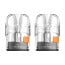 Aspire Pixo Pod 3ml (2er-Pack)