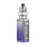 Aspire Rover Plus E-Zigaretten Set - lila