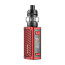Aspire Rover Plus E-Zigaretten Set - rot