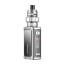Aspire Rover Plus E-Zigaretten Set - silber