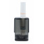 Aspire Vilter Pod (mit Coil) - 2er Pack