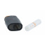 Aspire Vilter Pod (mit Coil) - 2er Pack