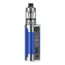 Aspire Zelos 3 Blau