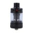 Aspire Nautilus 3 Verdampfer - schwarz