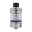 Aspire Nautilus 3 Verdampfer - silber