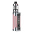 Aspire Zelos 3 Pink