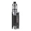 Aspire Zelos 3 Schwarz