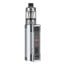 Aspire Zelos 3 Silber