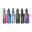 Aspire Boxxer E-Zigaretten Set - alle Farben