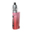 Aspire Boxxer E-Zigaretten Set - pink