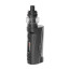 Aspire Boxxer E-Zigaretten Set - schwarz