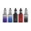 Aspire Rover Plus E-Zigaretten Set - alle Farben