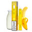 Elf Bar T600 Banana Milk (Gelb)