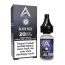 Black Hole - Antimatter Nikotinsalz Liquid 20mg/ml 