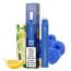 Elf Bar T600 Blue Razz Lemonade (Blau)