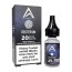 Deuterium - Antimatter Nikotinsalz Liquid 20mg/ml 